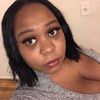 lilbit924